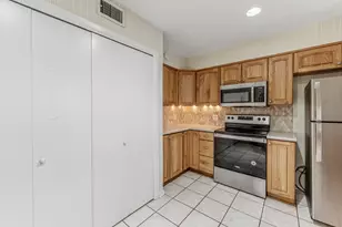 3648 Youpon, Huntsville, TX 77340 - Photo 9