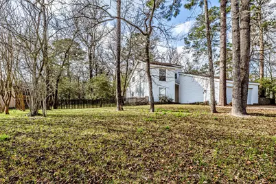 3648 Youpon, Huntsville, TX 77340 - Photo 3