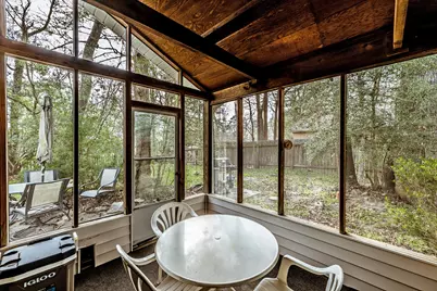 3648 Youpon, Huntsville, TX 77340 - Photo 31