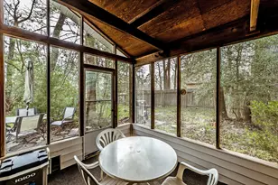 3648 Youpon, Huntsville, TX 77340 - Photo 31