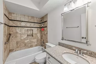 3648 Youpon, Huntsville, TX 77340 - Photo 29