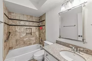 3648 Youpon, Huntsville, TX 77340 - Photo 29