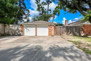 10003 Warwana Rd, Houston, TX 77080 - Photo 17