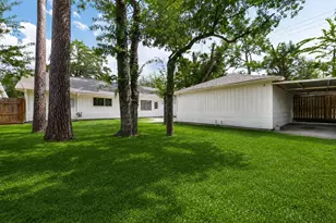 10003 Warwana Rd, Houston, TX 77080 - Photo 19