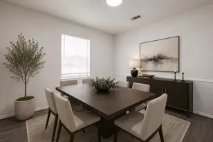 10003 Warwana Rd, Houston, TX 77080 - Photo 3