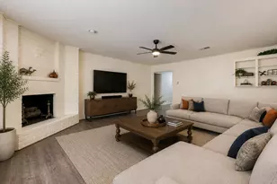 10003 Warwana Rd, Houston, TX 77080 - Photo 7