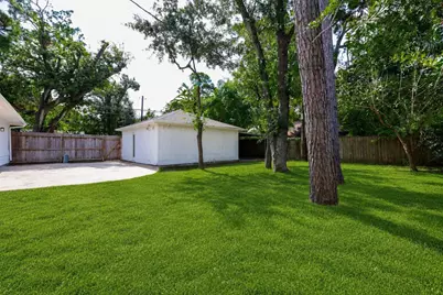 10003 Warwana Road, Houston, TX 77080 - Photo 19