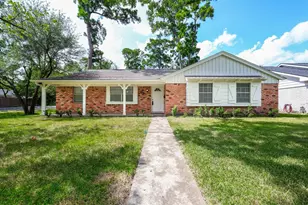 10003 Warwana Rd, Houston, TX 77080 - Photo 1