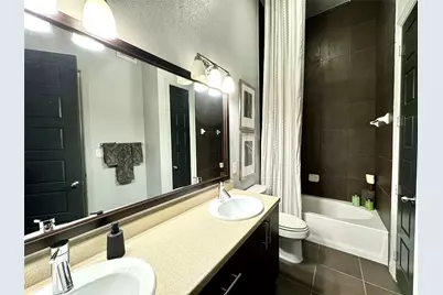 2525 McCue St Road #249, Houston, TX 77056 - Photo 11