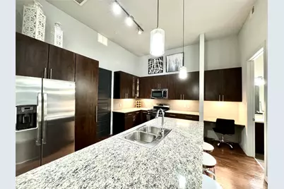 2525 McCue St Road #249, Houston, TX 77056 - Photo 3