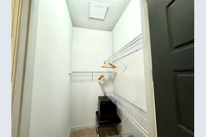 2525 McCue St Road #249, Houston, TX 77056 - Photo 7