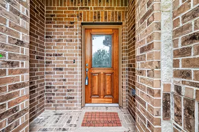 3518 Heartland Key Lane, Katy, TX 77494 - Photo 1