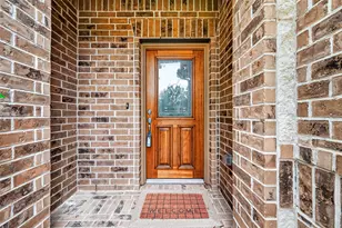 3518 Heartland Key Ln, Katy, TX 77494 - Photo 1