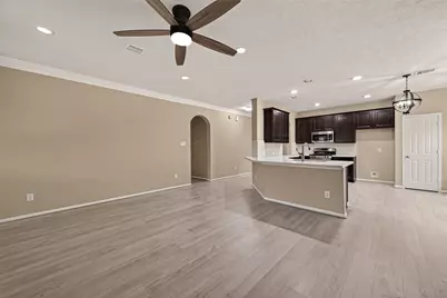 3518 Heartland Key Lane, Katy, TX 77494 - Photo 19