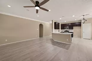 3518 Heartland Key Ln, Katy, TX 77494 - Photo 19