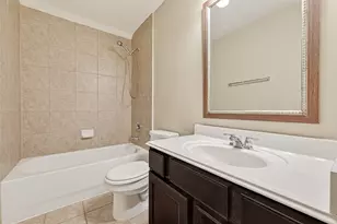 3518 Heartland Key Ln, Katy, TX 77494 - Photo 35