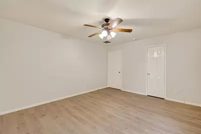 3518 Heartland Key Lane, Katy, TX 77494 - Photo 27