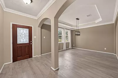 3518 Heartland Key Lane, Katy, TX 77494 - Photo 7