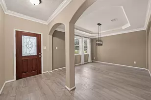 3518 Heartland Key Ln, Katy, TX 77494 - Photo 7