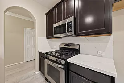 3518 Heartland Key Lane, Katy, TX 77494 - Photo 13