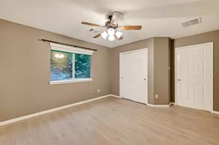 3518 Heartland Key Ln, Katy, TX 77494 - Photo 37