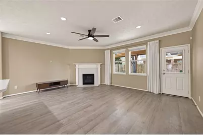3518 Heartland Key Lane, Katy, TX 77494 - Photo 15