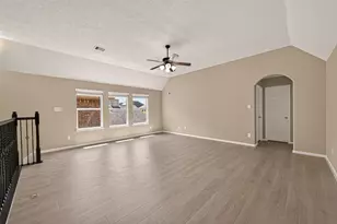 3518 Heartland Key Ln, Katy, TX 77494 - Photo 27