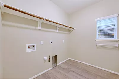 3518 Heartland Key Lane, Katy, TX 77494 - Photo 35