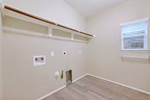 3518 Heartland Key Ln, Katy, TX 77494 - Photo 39