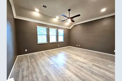 3518 Heartland Key Lane, Katy, TX 77494 - Photo 17