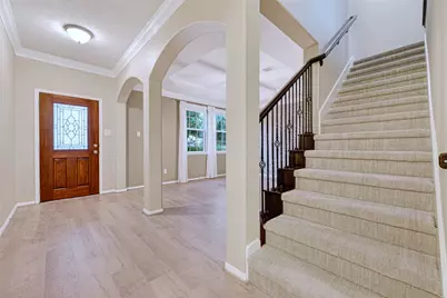 3518 Heartland Key Lane, Katy, TX 77494 - Photo 7