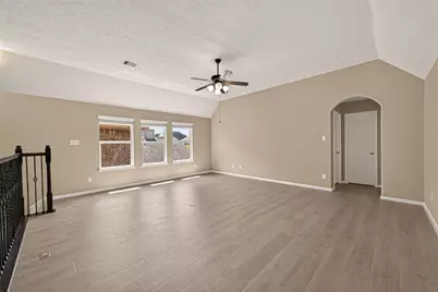 3518 Heartland Key Lane, Katy, TX 77494 - Photo 23