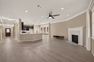 3518 Heartland Key Ln, Katy, TX 77494 - Photo 17
