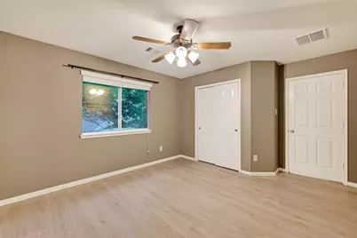 3518 Heartland Key Lane, Katy, TX 77494 - Photo 33