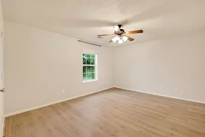 3518 Heartland Key Lane, Katy, TX 77494 - Photo 25