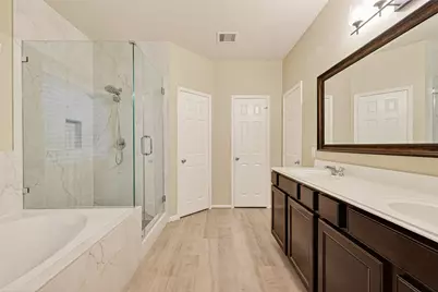 3518 Heartland Key Lane, Katy, TX 77494 - Photo 21