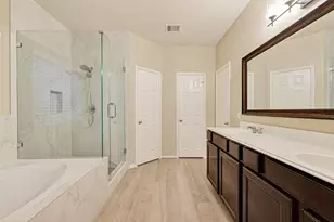 3518 Heartland Key Ln, Katy, TX 77494 - Photo 21