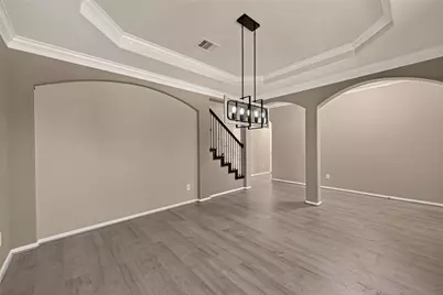 3518 Heartland Key Lane, Katy, TX 77494 - Photo 9
