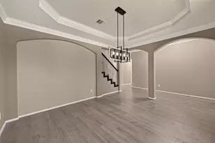 3518 Heartland Key Ln, Katy, TX 77494 - Photo 9