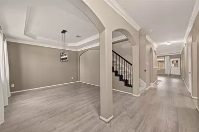 3518 Heartland Key Lane, Katy, TX 77494 - Photo 5