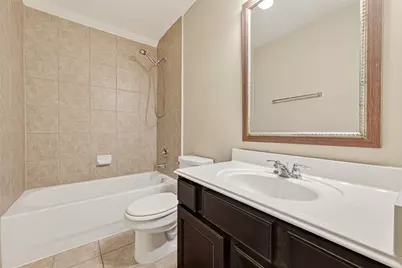 3518 Heartland Key Lane, Katy, TX 77494 - Photo 31