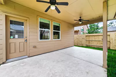 3518 Heartland Key Lane, Katy, TX 77494 - Photo 37