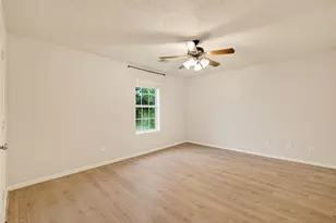 3518 Heartland Key Ln, Katy, TX 77494 - Photo 29