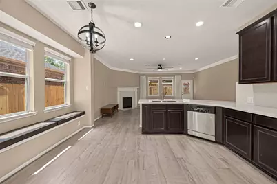 3518 Heartland Key Lane, Katy, TX 77494 - Photo 13