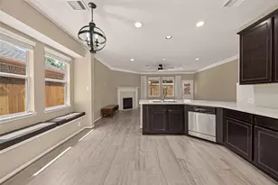 3518 Heartland Key Ln, Katy, TX 77494 - Photo 13