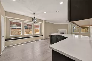 3518 Heartland Key Ln, Katy, TX 77494 - Photo 15