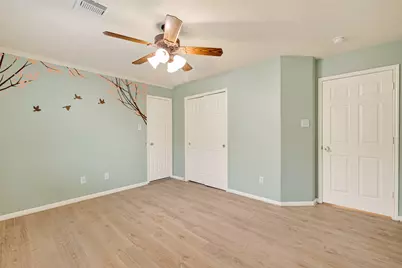 3518 Heartland Key Lane, Katy, TX 77494 - Photo 29