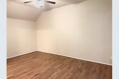 5526 Stoneridge Court, Rosenberg, TX 77471 - Photo 11