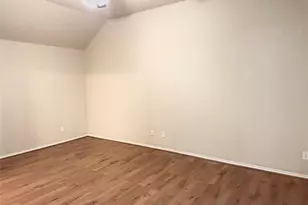 5526 Stoneridge Ct, Rosenberg, TX 77471 - Photo 11