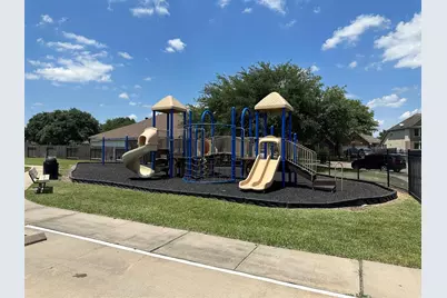 5526 Stoneridge Court, Rosenberg, TX 77471 - Photo 5